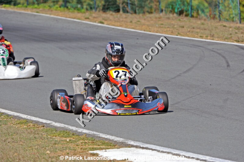 DSC_3849 copie.jpg